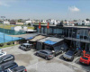 ESTADO DE MEXICO, 0 , 0 ,0,Local comercial,En renta,0,1637